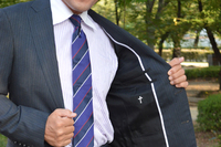 株式会社NFLのプレスリリース画像1