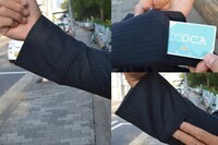 株式会社NFLのプレスリリース画像5