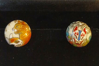 株式会社NFLのプレスリリース画像8