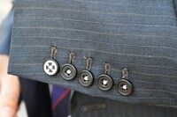 株式会社NFLのプレスリリース画像6