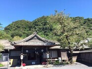 株式会社NFLのプレスリリース画像2