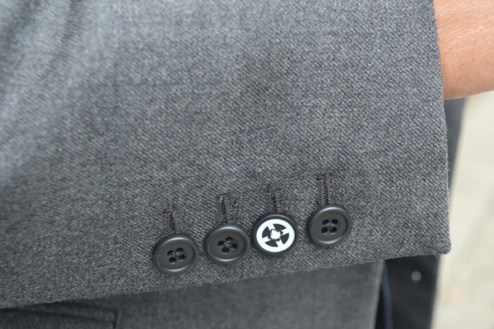 株式会社NFLのプレスリリース画像5