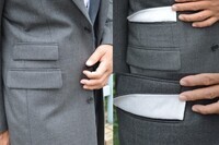 株式会社NFLのプレスリリース画像8