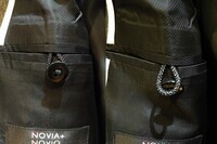 株式会社NFLのプレスリリース画像9