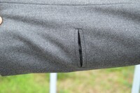 株式会社NFLのプレスリリース画像6