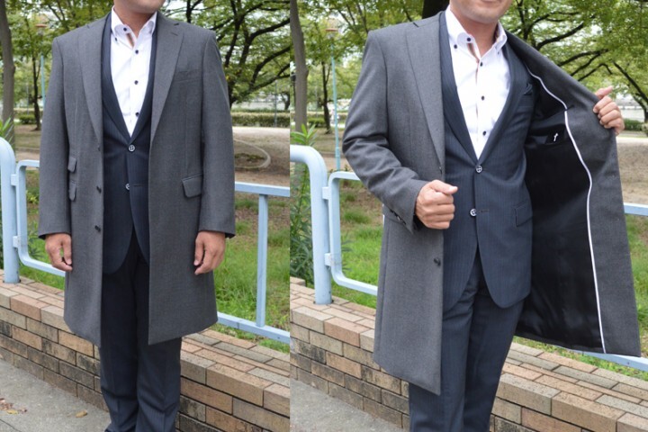 株式会社NFLのプレスリリース画像2