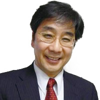 社会を変える社会を救う。社会活動家を支援する注目の新職業ファンドレイザー。関西にもっと寄付文化を!寄付月間記念ファンドレイジング大会in関西2016 大阪大学