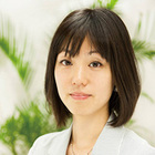 株式会社NFLのプレスリリース画像8