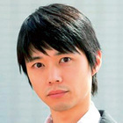 株式会社NFLのプレスリリース画像7