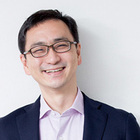 株式会社NFLのプレスリリース画像6