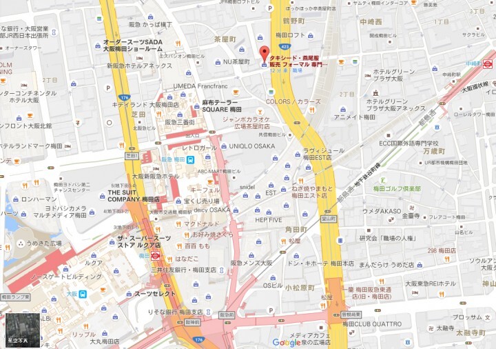 株式会社NFLのプレスリリース画像8