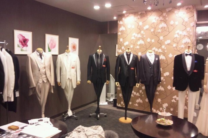 株式会社NFLのプレスリリース画像2