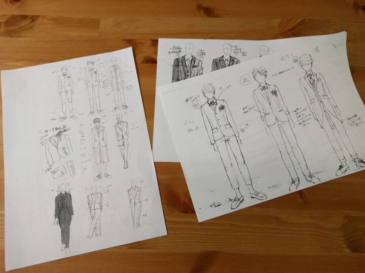 株式会社NFLのプレスリリース画像4