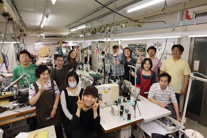 株式会社NFLのプレスリリース画像1