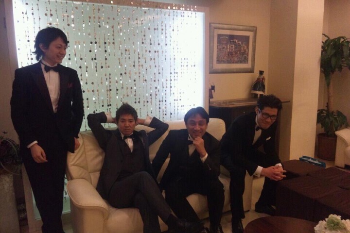 株式会社NFLのプレスリリース画像3