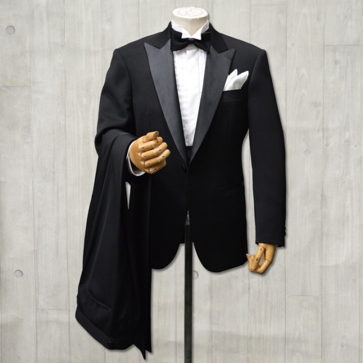 株式会社NFLのプレスリリース画像6