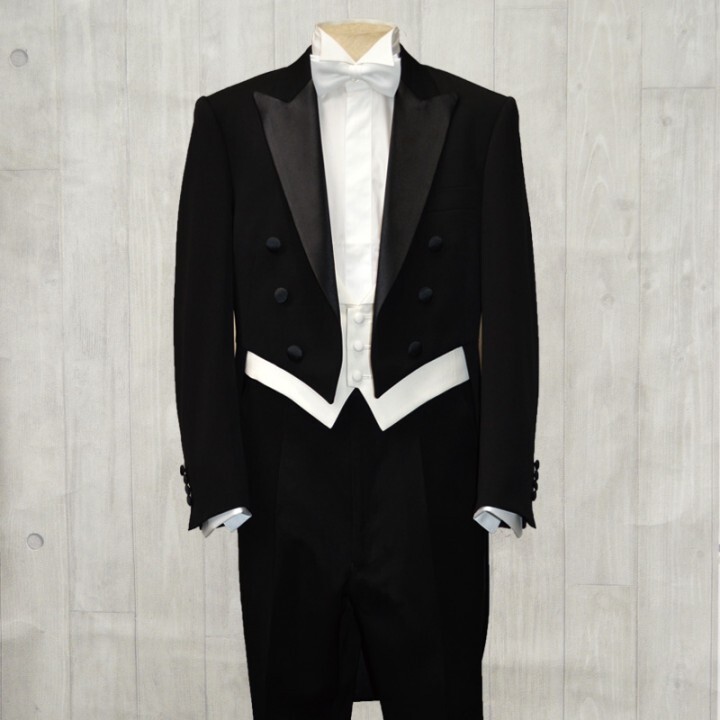 株式会社NFLのプレスリリース画像5