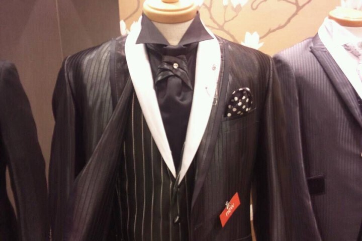 株式会社NFLのプレスリリース画像7