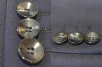 株式会社NFLのプレスリリース画像6