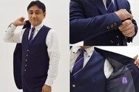 株式会社NFLのプレスリリース画像4