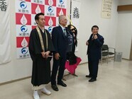 株式会社NFLのプレスリリース画像2