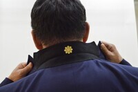 株式会社NFLのプレスリリース画像9