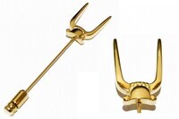 株式会社NFLのプレスリリース画像7