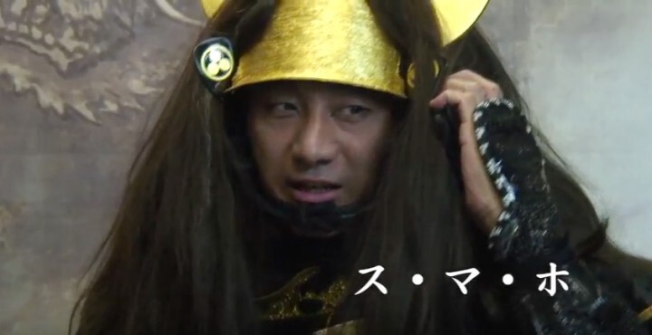 株式会社NFLのプレスリリース画像2