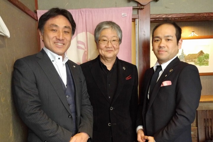 株式会社NFLのプレスリリース画像1