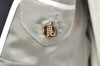 株式会社NFLのプレスリリース画像5