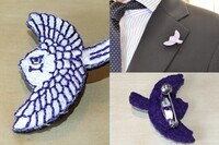 株式会社NFLのプレスリリース画像9