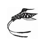 株式会社NFLのプレスリリース画像9