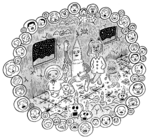 株式会社NFLのプレスリリース画像5