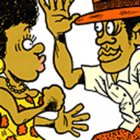 株式会社NFLのプレスリリース画像8