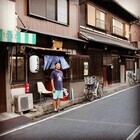 株式会社NFLのプレスリリース画像1