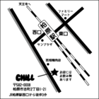 株式会社NFLのプレスリリース画像2