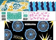 株式会社NFLのプレスリリース画像4