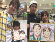 株式会社NFLのプレスリリース画像10