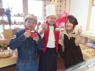 株式会社NFLのプレスリリース画像2