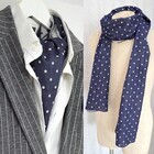 株式会社NFLのプレスリリース画像2