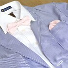 株式会社NFLのプレスリリース画像4