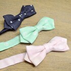 株式会社NFLのプレスリリース画像5