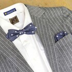 株式会社NFLのプレスリリース画像6