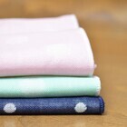 株式会社NFLのプレスリリース画像7