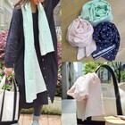 株式会社NFLのプレスリリース画像3