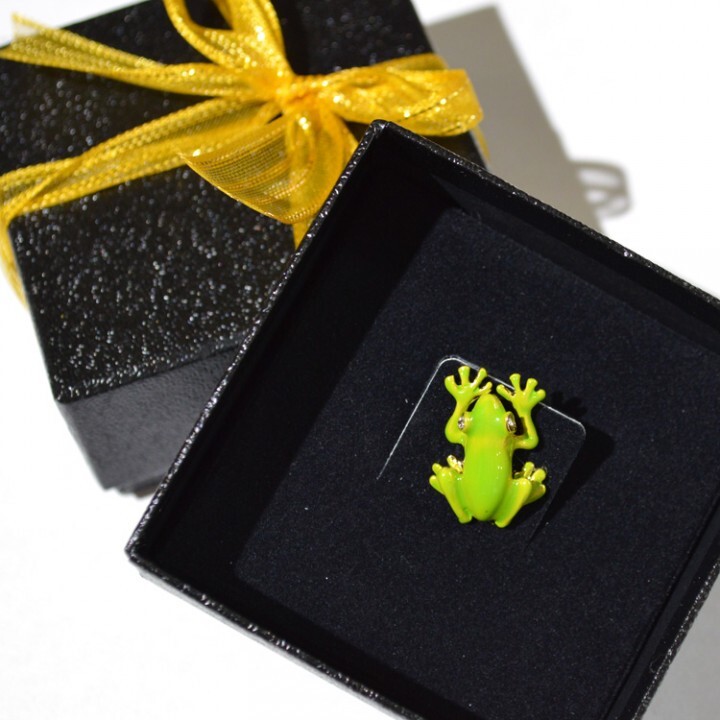 株式会社NFLのプレスリリース画像7