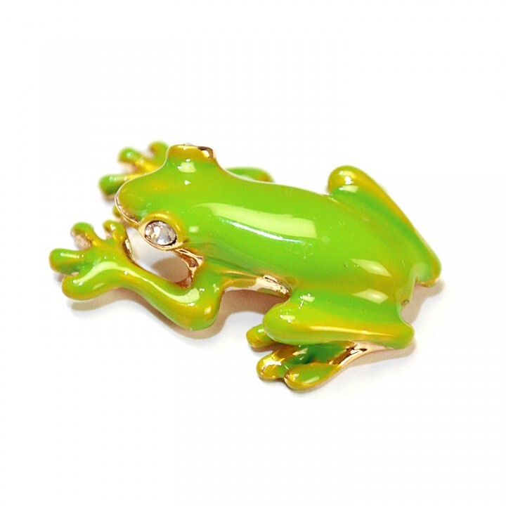 株式会社NFLのプレスリリース画像4