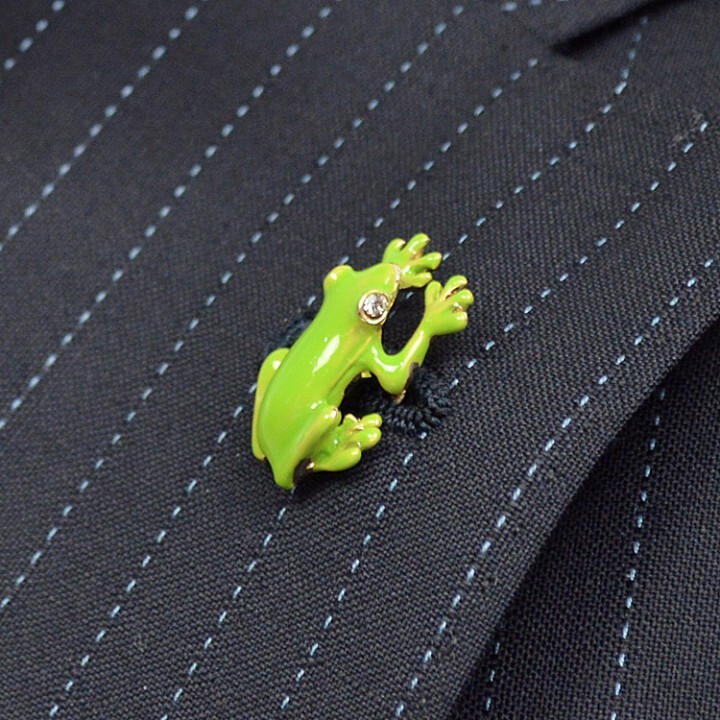 株式会社NFLのプレスリリース画像3