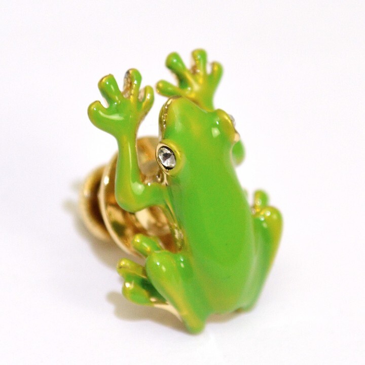 株式会社NFLのプレスリリース画像5