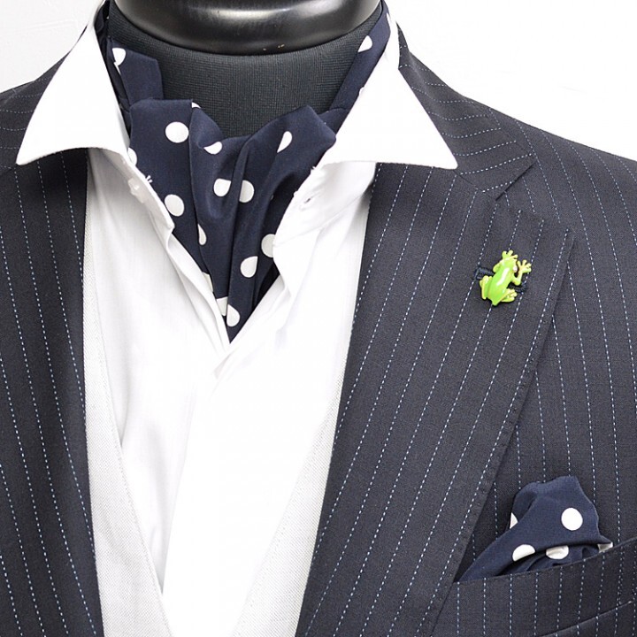 株式会社NFLのプレスリリース画像1